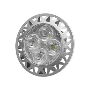 Led 12V Bulb Lights 7 Watt Mr16 Led Bulb 50 Wát Mr16 Gu10 Halogen Thay Thế Led Chỉ Số Ánh Sáng Bóng Đèn - Product Image 3