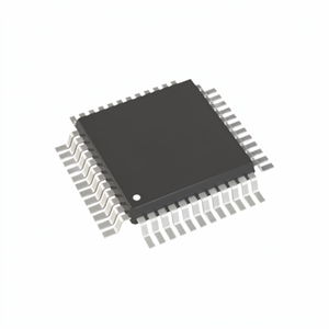 Original One Stop Service R5F212L4SNFP#V2 32 LQFP Embedded Electronic Circuit Components - Product Image 1