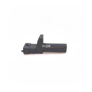 Sensor de cigüeñal de motor para Mercedes Benz 2761530128 A2761530128 X218 C218 S204 C204 W212 A207 C292 W166 X166 X164 W463 W164 - Product Image 4