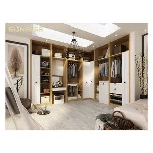 Индивидуальные современные шкафы, шкаф, мебель для спальни, шкаф для хранения, шкаф, дизайн шкафа