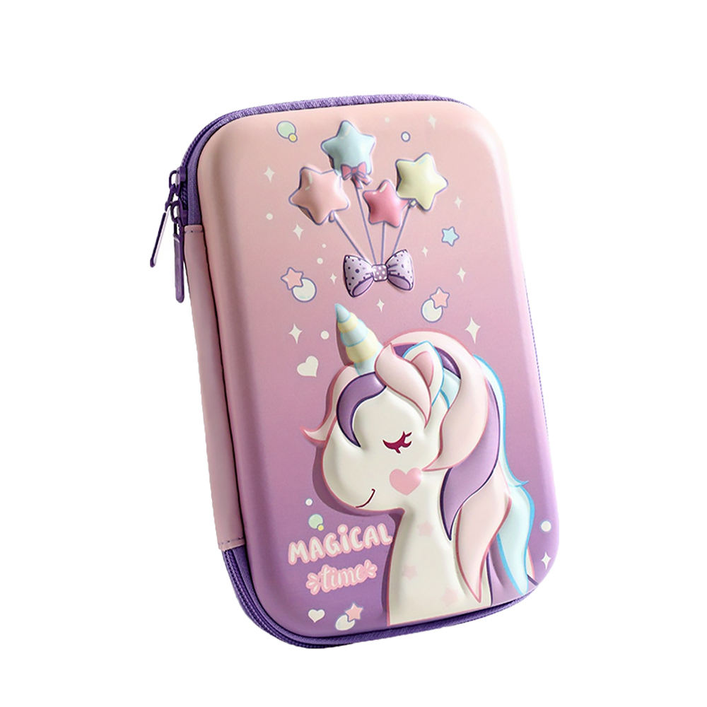 Smiggle Pencil Case With Stationery Cheap Smiggle Pencil Case