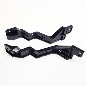 Kit Luci Fendinebbia Auto Compatibili con Nissan Rogue Serena Leaf Note X-trail <span class=keywords><strong>Qashqai</strong></span> 2017 2018 <span class=keywords><strong>2019</strong></span> 261558995A / 261508995A - Product Image 4