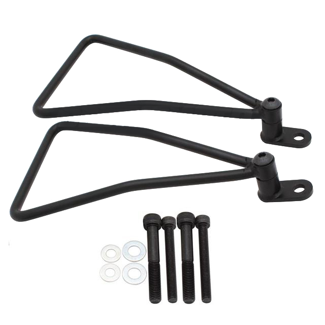 racepro honda shadow 600 parts