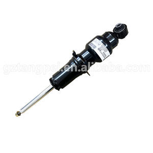 โช้คอัพหลังสำหรับซูบารุ OEM 20365-SC015 20365SC015 - Product Image 2