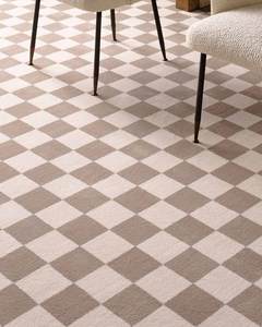 Custom Made Hand Tufted New Zealand Wool Carpet Premium Handmade Designer <b>Rug</b> for Residential Commercial Wholesale Supply - Product Image 2