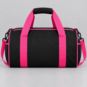 Ensemble de vêtements d'entraînement de cheerleading personnalisés pour femmes : crop top, leggings, shorts, veste de survêtement, vêtements de sport pour l'entraînement d'équipe - Product Image 6