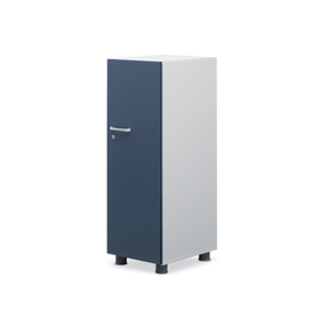 Hàn Quốc-Được Thiết Kế Hiện Đại Bền Đa-Sử Dụng Tủ Lưu Trữ Có Thể Điều Chỉnh Bằng Gỗ Kệ <span class=keywords><strong>Modular</strong></span> Tổ Chức Nhà/Văn Phòng Khung Thép - Product Image 2