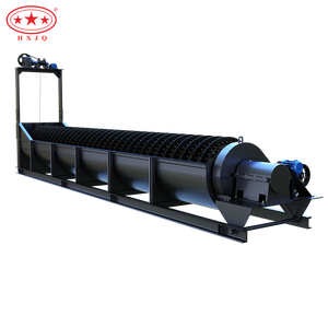 砂金選鉱機 移動式金採掘装置 鉱物選別機 スパイラル金パンニング機 - Product Image 1