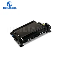 Transferband C9734b C9734A Rg5-7737 Transferkit-Einheit für HP5500 5550 Drucker