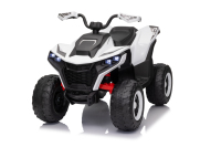 Nouveau VTT électrique 12V 24V pour enfants de 3 à 8 ans