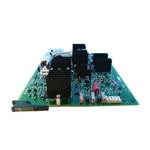 Module d'alimentation d'origine neuf 30731565-002, pièce de rechange de qualité industrielle, en stock, expédition rapide pour système de contrôle - Product Image 3