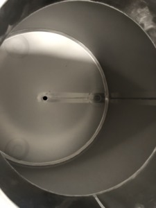 Machine <span class=keywords><strong>de</strong></span> fabrication d'huile essentielle ZJ 200L extracteur d'huile essentielle distillateur d'huile essentielle d'<span class=keywords><strong>hydrolat</strong></span> - Product Image 6