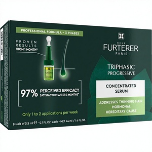 Rene <span class=keywords><strong>Furterer</strong></span> R16 Tripha, 8 X 5.5 ml - Product Image 1