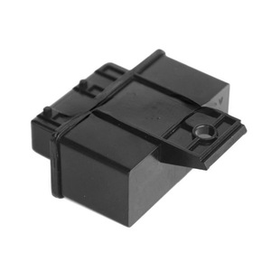 รีเลย์ปั๊มน้ำมันเชื้อเพลิงเปอโยต์ ซีตรอง 19203N 454935 12V อะไหล่ทดแทนสำหรับยานยนต์ - Product Image 2