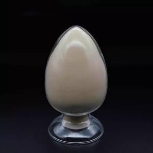 Usine ISO Usine QYherb Vente en gros Extraits de levure enrichis en <span class=keywords><strong>L</strong></span>-Glutathion naturel de haute qualité 50% - Product Image 5