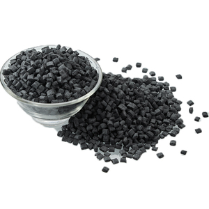 วิศวกรรมดัดแปลง <span class=keywords><strong>Pps</strong></span> Gf40 Md25 - Product Image 3