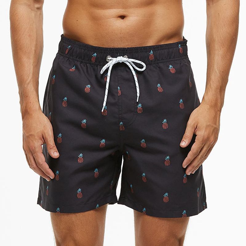 pine apple 4.png