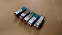 قرص صلب SSD داخلي مستعمل عالي الجودة M.2 NVMe PCIe بسعة 128 جيجابايت/256 جيجابايت/512 جيجابايت من العلامات التجارية الكبرى للحواسيب المحمولة وأجهزة الكمبيوتر المكتبية بسعر اقتصادي