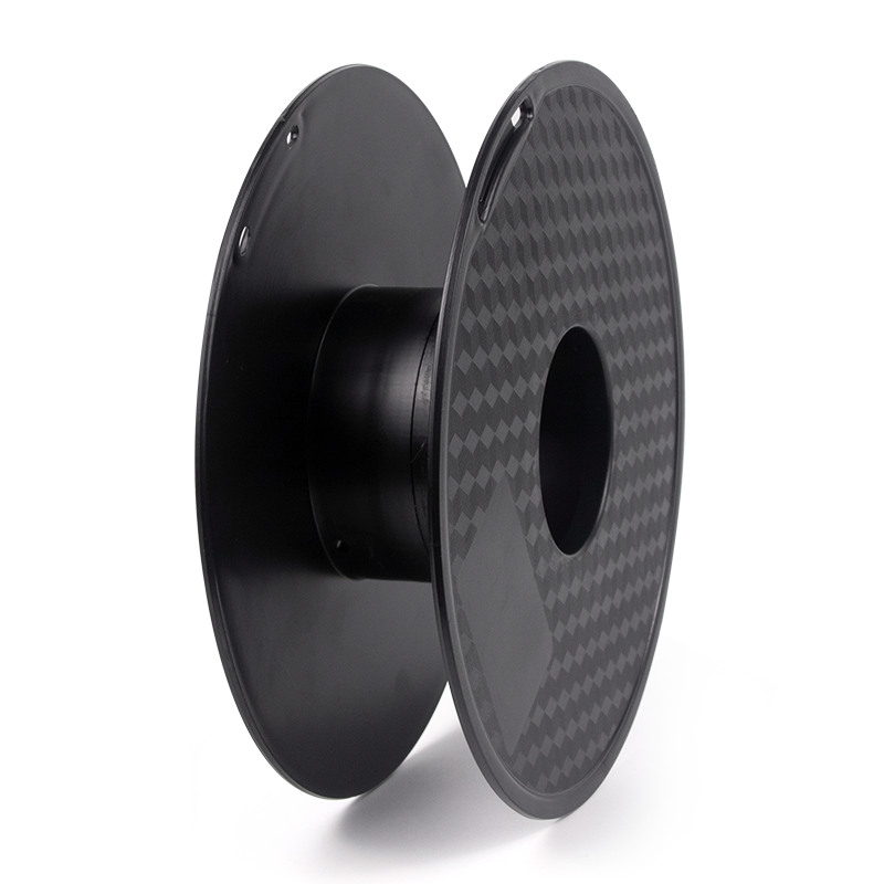iSANMATE 空フィラメントスプール 200mm ダイヤモンド 30個入