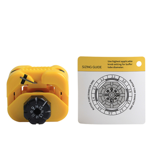 MT-8946 портативные плоскогубцы для зачистки проводов от 1 до 3 мм - Product Image 3