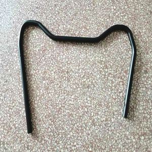 Nouvelle vente chaude T50 Drone agricole train d'atterrissage trépied Tube en aluminium train d'atterrissage tuyau en aluminium Drone accessoires - Product Image 3