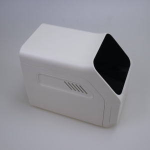 EUR VET <strong>Clinical</strong> <strong>Chemistry</strong> <strong>Analyzer</strong> Animal Use Dry <strong>Chemistry</strong> <strong>Analyzer</strong> <strong>Laboratory</strong> Use - Product Image 4