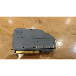 โมดูล PLC B&R X20IF10G3-1 อินเทอร์เฟซ Ethercat 24V รุ่น D0 - Product Image 2