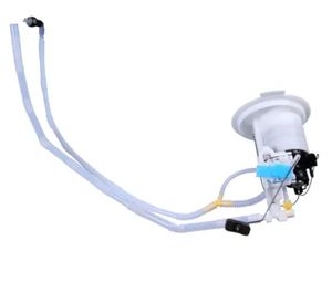 Hochwertige werkseitige Kraftstoff pumpe für W204 Glk-Klasse X204 C230 C300 Kraftstoff pumpe Versand bereit - Product Image 2