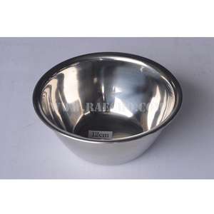 Instrumento Cirúrgico Hospitalar em Aço Inoxidável, Galipot Médico - Product Image 2