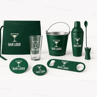 Paquete de Regalos Empresariales para Clientes VIP con Relojes de Escritorio, Bolígrafos Metálicos, Carpetas de Cuero, Recuerdos para Ceremonias de Firma, Regalos Corporativos
