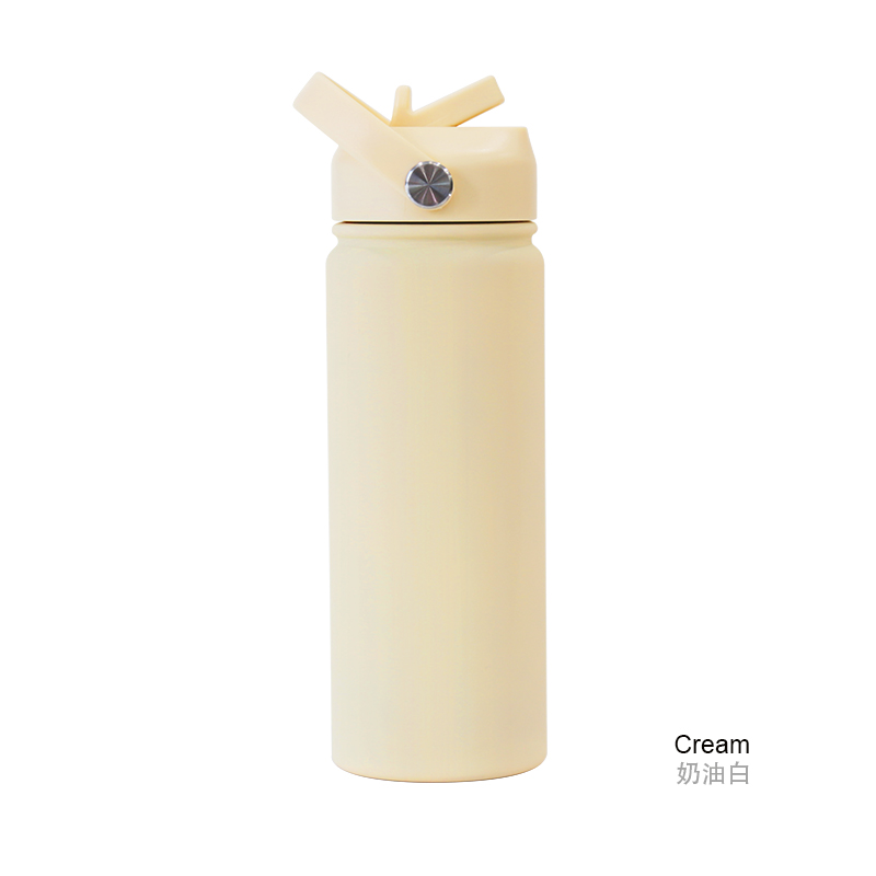 Cream
