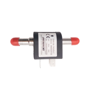 Pompe électromagnétique <span class=keywords><strong>Gotec</strong></span> EMX08-T-C neuve pour machine d'impression, pompe à encre <span class=keywords><strong>Gotec</strong></span> Epson EMX08-T/C - Product Image 6
