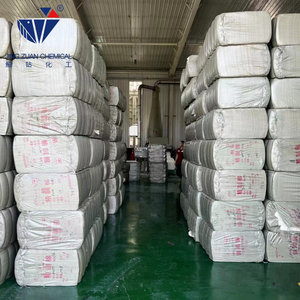 Cellulose méthylique hydroxypropylique HPMC de grande viscosité pour le <span class=keywords><strong>coulis</strong></span> de tuile - Product Image 5