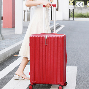 Customized Carry on Luggage <strong>Travel</strong> <strong>Bags</strong> Aluminum Luggage Suitcase Luggage Sets 3 Piece Trolley <strong>Bag</strong> Manufacturers - Product Image 4