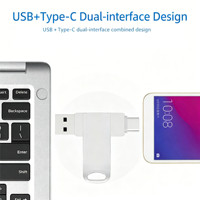 Pabrik Profesional OEM LOGO USB Disk Memori Terlaris 4gb 8gb 16gb 32gb 64gb Pendrive USB2.0 USB Flash Pen Drive