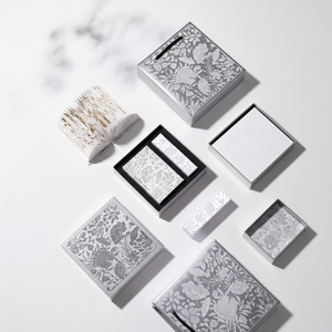 Muestra Gratuita Lámpara Libro de Madera Creativa Recargable con Cubierta de Tela <span class=keywords><strong>Lumio</strong></span> y Logotipo Personalizable, Lámpara de Mesa y Luz de Noche, Popular y de Mayor Venta - Product Image 3