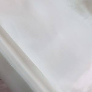 Tissu en fibre de verre ignifuge 7628 le plus vendu pour les pales d'éoliennes - Product Image 5