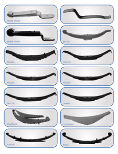 <span class=keywords><strong>Nuevo</strong></span> soporte de ballesta OEM para camión volquete, individual, para ballesta delantera <span class=keywords><strong>SCANIA</strong></span> 1377670, compatible con <span class=keywords><strong>SCANIA</strong></span> Serie 3, Serie 4, Serie PGRT - Product Image 6