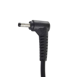 Adaptador de Corriente Universal para Portátiles de Juego Suibo de 65 W, 20 V, 3,25 A, PD 3.0, QC3.0, OTP, OCP, Enchufe de 4,0 x 1,7 mm - Product Image 5