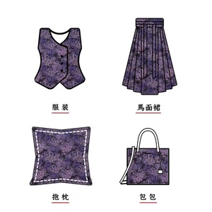 Oferta Especial: Tela Brocada Jacquard Personalizada, Resistente a las Arrugas, Transpirable, <span class=keywords><strong>de</strong></span> Poliéster Metálico <span class=keywords><strong>para</strong></span> Forro <span class=keywords><strong>de</strong></span> Vestidos, Bolsos y Abrigos <span class=keywords><strong>de</strong></span> Mujer - Product Image 5