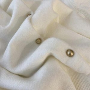 <span class=keywords><strong>Pull</strong></span> en tricot pour femme, style <span class=keywords><strong>doux</strong></span> et élégant, nouveau pour le printemps et l'automne, <span class=keywords><strong>doux</strong></span> et confortable, très confortable - Product Image 3