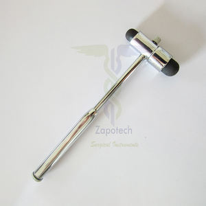 Retractor de labios de acero inoxidable, instrumentos quirúrgicos de bajo precio - Product Image 1