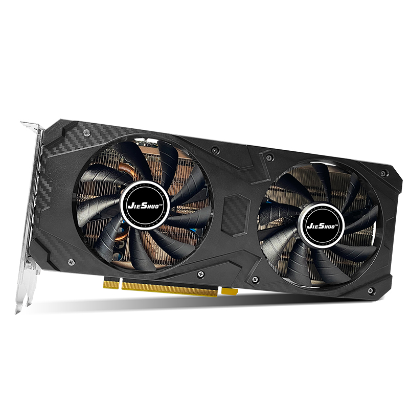 【ジャンク】GeForce RTX3060ti NVIDIA GeForce RTX 3060 Ti 8GB GDDR6 Graphics Cards for sale