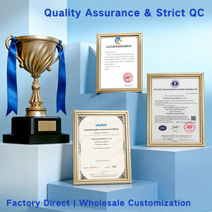 20 мм полиэфирная лента Экологически чистая полиэфирная нейлоновая печать на заказ цветочные ленты для дня рождения и банты 6/8 дюймов - Product Image 5