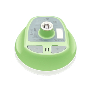 ฐานรับสัญญาณ A30 RTK มือสองคุณภาพสูง และ Hi-target อุปกรณ์อิเล็กทรอนิกส์แบบใช้ฟองอากาศ GNSS RTK มือสอง - Product Image 5