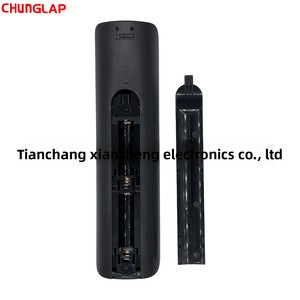 <span class=keywords><strong>Samsung</strong></span> <span class=keywords><strong>TV</strong></span> <span class=keywords><strong>telecomando</strong></span> BN59-01199F Plastic Rolling Code per il sud-est asiatico (Indonesia Malaysia Vietnam) mercato - Product Image 5