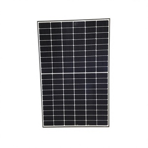 JA Solar JA M60S20 380MR (20 Stück) - Product Image 3