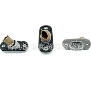 Luz Trasera Halógena Xenón 92501-22010, Pieza de Repuesto para Reparación Automotriz - Product Image 3