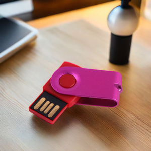 Custom Logo Bulk Usb 2.0/3.0 Flash Drives <span class=keywords><strong>Mini</strong></span> Roterende Metalen <span class=keywords><strong>Pendrive</strong></span> 1Gb-128Gb Capaciteiten Doos Verpakking Inbegrepen - Product Image 6