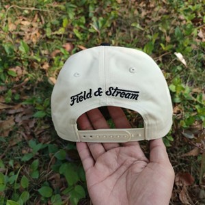 Gorra de béisbol ajustable Hiphop Injae Vina estilo deportivo personalizable con patrón de leopardo y sus propias fotos o logotipo de diseño - Product Image 5